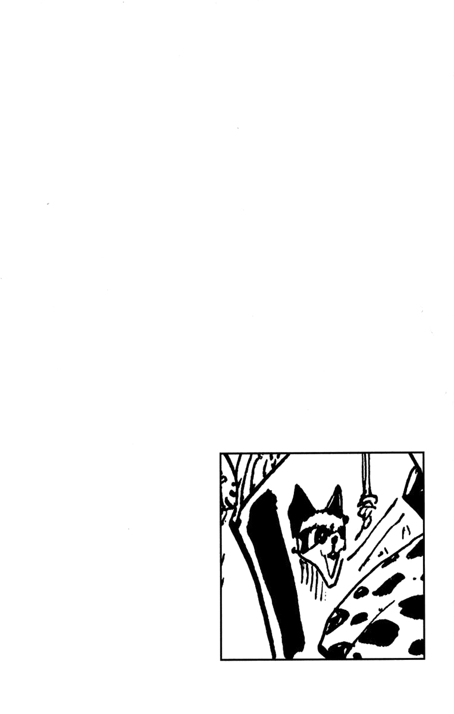 One Piece, Chapter 310 image 03